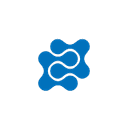 Ivren favicon